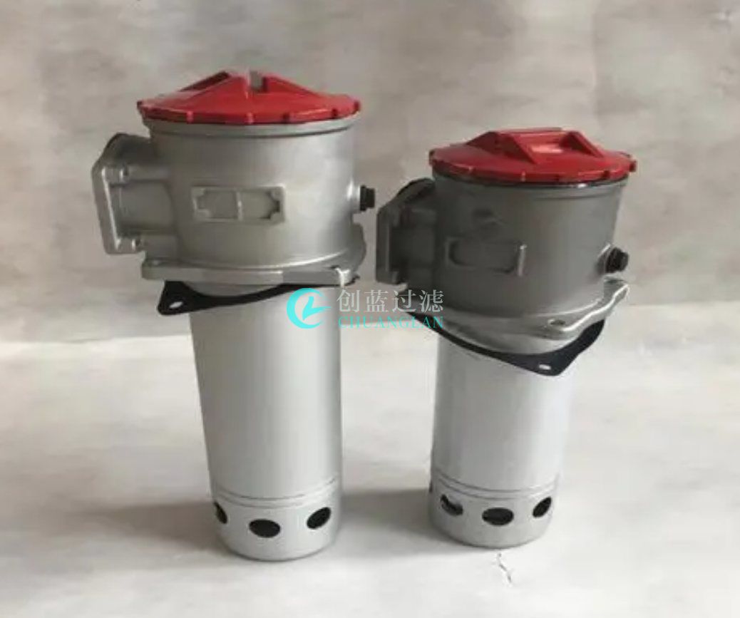 油過濾器_副本.jpg